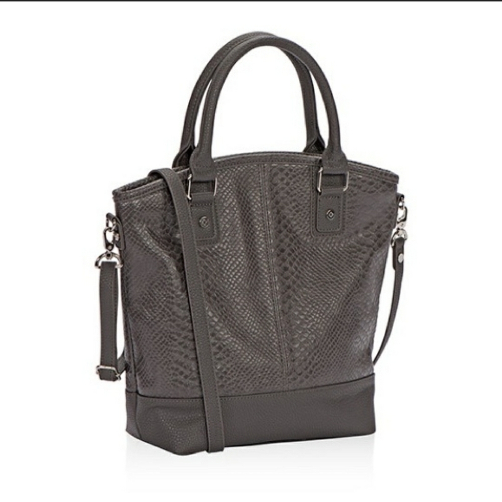 Thirty One Jewell Convertible Purse
